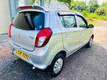 https://riyasewana.com/uploads/suzuki-alto-lxi-2015-218550312944.jpg