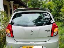https://riyasewana.com/uploads/suzuki-alto-lxi-2015-2211290012163.jpg