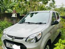 https://riyasewana.com/uploads/suzuki-alto-lxi-2015-2211290012262.jpg