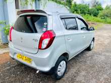 https://riyasewana.com/uploads/suzuki-alto-lxi-2015-2216481412044.jpg