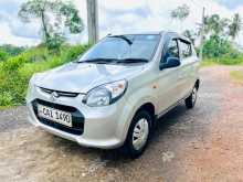 https://riyasewana.com/uploads/suzuki-alto-lxi-2015-2216481412902.jpg