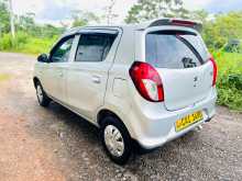 https://riyasewana.com/uploads/suzuki-alto-lxi-2015-2216481412993.jpg