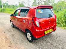 https://riyasewana.com/uploads/suzuki-alto-lxi-2015-2218381212073.jpg