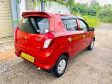 https://riyasewana.com/uploads/suzuki-alto-lxi-2015-2218381212634.jpg