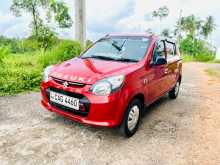 https://riyasewana.com/uploads/suzuki-alto-lxi-2015-2218381212672.jpg