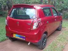 https://riyasewana.com/uploads/suzuki-alto-lxi-2015-2323135712514.jpg