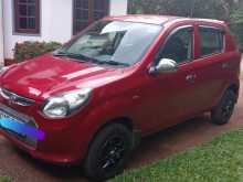 https://riyasewana.com/uploads/suzuki-alto-lxi-2015-2323135712583.jpg