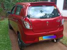 https://riyasewana.com/uploads/suzuki-alto-lxi-2015-2323135712752.jpg