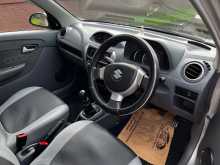 https://riyasewana.com/uploads/suzuki-alto-lxi-2015-238044912033.jpg