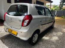 https://riyasewana.com/uploads/suzuki-alto-lxi-2015-238044912692.jpg