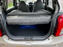 https://riyasewana.com/uploads/suzuki-alto-lxi-2015-238044912924.jpg