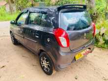 https://riyasewana.com/uploads/suzuki-alto-lxi-2015-2419424812242.jpg