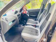 https://riyasewana.com/uploads/suzuki-alto-lxi-2015-2419424812293.jpg
