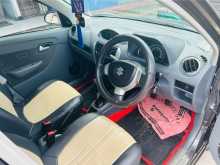 https://riyasewana.com/uploads/suzuki-alto-lxi-2015-2521525412633.jpg