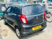 https://riyasewana.com/uploads/suzuki-alto-lxi-2015-2521525412994.jpg