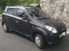 https://riyasewana.com/uploads/suzuki-alto-lxi-2015-2620555112463.jpg