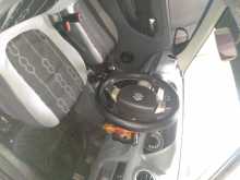 https://riyasewana.com/uploads/suzuki-alto-lxi-2015-2620555112544.jpg
