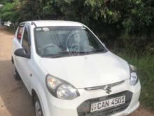 https://riyasewana.com/uploads/suzuki-alto-lxi-2015-26642561219185.jpg