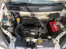 https://riyasewana.com/uploads/suzuki-alto-lxi-2015-266425612303.jpg