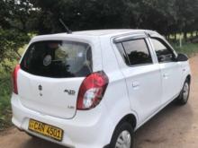 https://riyasewana.com/uploads/suzuki-alto-lxi-2015-26642561266273.jpg