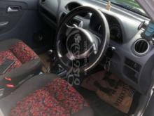 https://riyasewana.com/uploads/suzuki-alto-lxi-2015-26642561278499.jpg