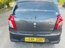 https://riyasewana.com/uploads/suzuki-alto-lxi-2015-2719225112404.jpg
