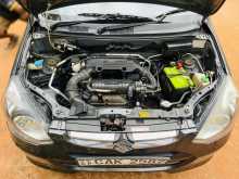 https://riyasewana.com/uploads/suzuki-alto-lxi-2015-2719225112792.jpg