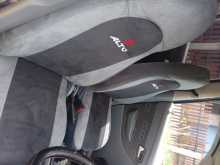 https://riyasewana.com/uploads/suzuki-alto-lxi-2015-2722343912423.jpg