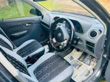 https://riyasewana.com/uploads/suzuki-alto-lxi-2015-2819052612234.jpg