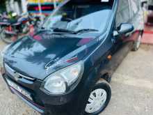 https://riyasewana.com/uploads/suzuki-alto-lxi-2015-2819052612422.jpg