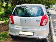 https://riyasewana.com/uploads/suzuki-alto-lxi-2015-288462412883.jpg