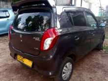 https://riyasewana.com/uploads/suzuki-alto-lxi-2015-3016495812852.jpg