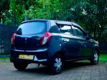 https://riyasewana.com/uploads/suzuki-alto-lxi-2015-3018331012223.jpg