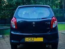 https://riyasewana.com/uploads/suzuki-alto-lxi-2015-3018331012462.jpg