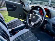 https://riyasewana.com/uploads/suzuki-alto-lxi-2015-3018331012964.jpg