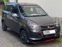 https://riyasewana.com/uploads/suzuki-alto-lxi-2015-310531412224.jpg