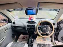 https://riyasewana.com/uploads/suzuki-alto-lxi-2015-310531412363.jpg