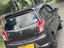 https://riyasewana.com/uploads/suzuki-alto-lxi-2015-310531412842.jpg