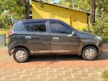 https://riyasewana.com/uploads/suzuki-alto-lxi-2015-3112120312973.jpg