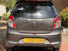 https://riyasewana.com/uploads/suzuki-alto-lxi-2015-3112120312982.jpg
