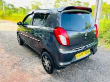 https://riyasewana.com/uploads/suzuki-alto-lxi-2015-3118295312413.jpg