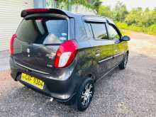 https://riyasewana.com/uploads/suzuki-alto-lxi-2015-3118295312804.jpg