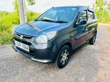 https://riyasewana.com/uploads/suzuki-alto-lxi-2015-3118295312982.jpg