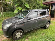 https://riyasewana.com/uploads/suzuki-alto-lxi-2015-311910051272314.jpg