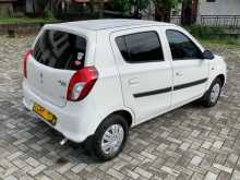 https://riyasewana.com/uploads/suzuki-alto-lxi-2015-410181412624.jpg