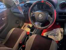 https://riyasewana.com/uploads/suzuki-alto-lxi-2015-411193212774.jpg