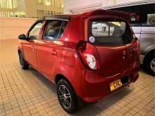 https://riyasewana.com/uploads/suzuki-alto-lxi-2015-411193212923.jpg