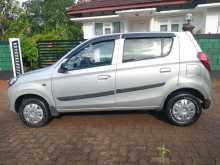 https://riyasewana.com/uploads/suzuki-alto-lxi-2015-411391412504.jpg