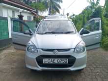 https://riyasewana.com/uploads/suzuki-alto-lxi-2015-411391412732.jpg