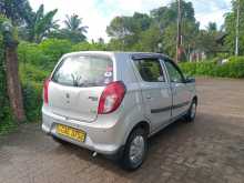 https://riyasewana.com/uploads/suzuki-alto-lxi-2015-411391412973.jpg